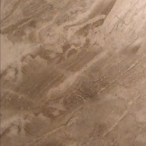 Meet your Posher, Gagandeep